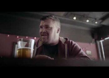 Randazza: Nothing is Straight in Boston