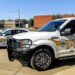Town votes to remove ‘In God We Trust’ from police cars