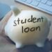 Don’t Let Student Loans Scare You Away From Taking Vacations