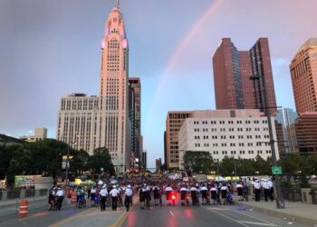 City boosting police OT as 100 cops leave in retirement buyout
