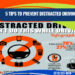 5 Tips to Prevent Distracted Driving