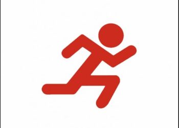 Volunteering in the time of Coronavirus