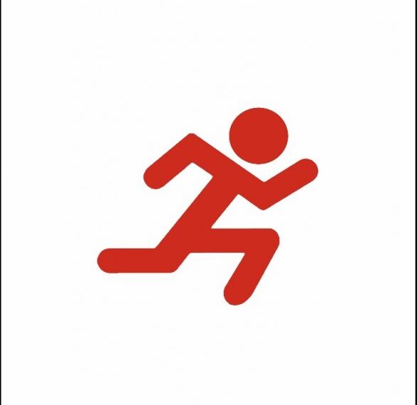 Volunteering in the time of Coronavirus