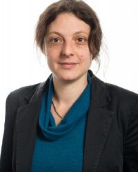 82C4B04A-0999-4D75-B8C8-068BFF0CF6FD