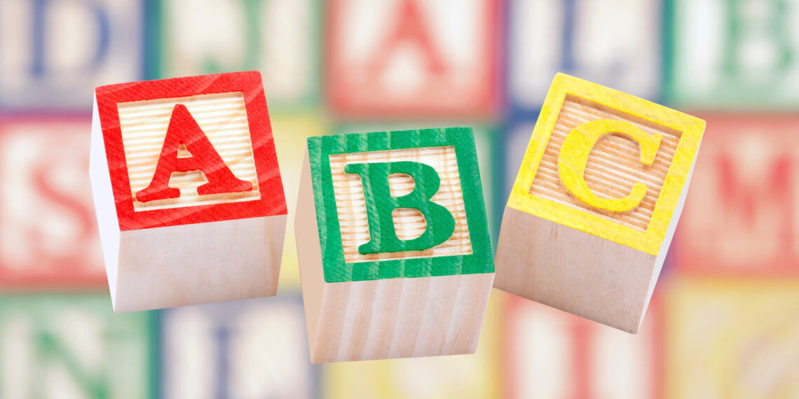 ABCs of employment law: Religious accommodation: Employment & Labor Insider