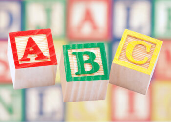 ABCs of employment law: Religious accommodation: Employment & Labor Insider