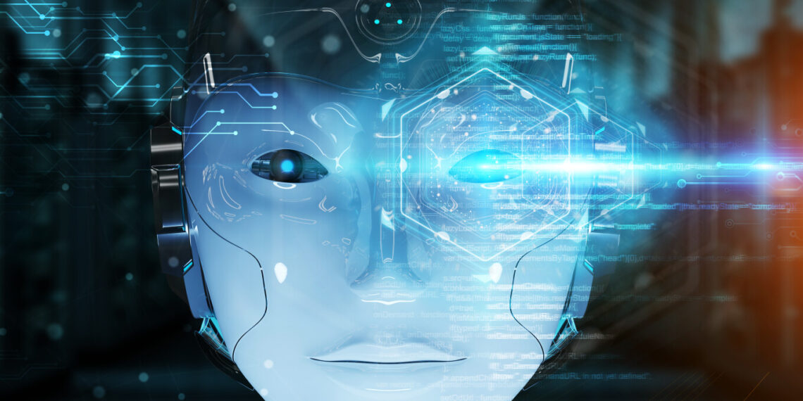 EEOC issues guidance on use of AI in hiring: Employment & Labor Insider