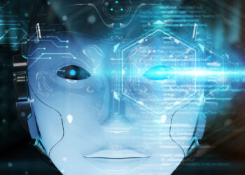 EEOC issues guidance on use of AI in hiring: Employment & Labor Insider