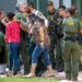 19 kids, 2 adults killed in school shooting; gunman dead