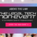 ATL-Legal-Tech-Non-Event-Promo-Image-1b-edit