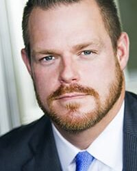 When thespians testify, who can you believe?