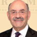 Manhattan DA Tells Judge to Proceed With the Case Against the Trump Org and CFO Allen Weisselberg