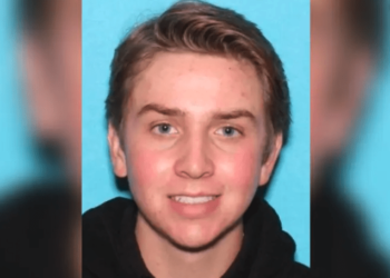 Body of missing honors student found in Mississippi River – Law Officer