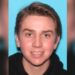 Body of missing honors student found in Mississippi River – Law Officer