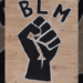BLM gave $200,000 to group whose leader calls cops ‘pigs’ – Law Officer