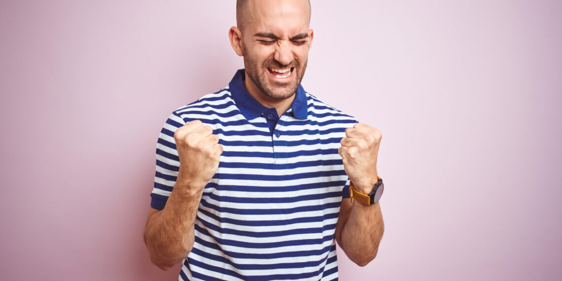 "Bald" insult is sexual harassment, UK tribunal says: Employment & Labor Insider