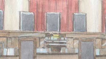 Divided court restricts prisoners’ ability to pursue claims that their lawyers were incompetent