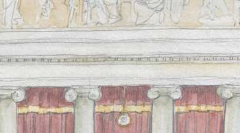 Three American Samoans, in ask for birthright citizenship, answer Gorsuch’s call for a chance to overturn Insular Cases