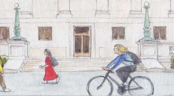 Non-unanimous acquittals and attorney-client privilege