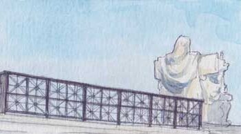 Courts may not “make up” new procedural rules to favor arbitration