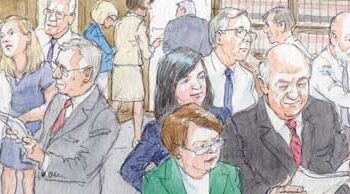 Announcement of orders and opinions for Monday, May 16