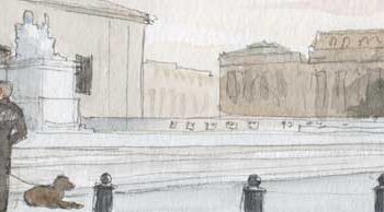 Justices grant review in two cases that test jurisdiction of district courts