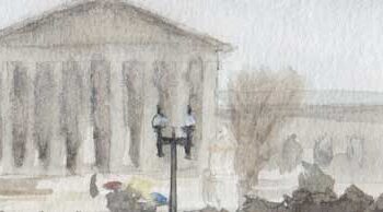 International issues in criminal law: Extradition of El Chapo and extraterritoriality in Nigeria