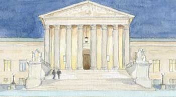 Conservative majority hollows out precedent on ineffective-counsel claims in federal court