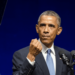 Barack Obama tone-deaf as he connects Uvalde victims with George Floyd – Law Officer