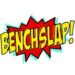 Benchslapped-01