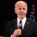 Biden suggests banning 9mm guns, calls them ‘high-caliber weapons’ – Law Officer