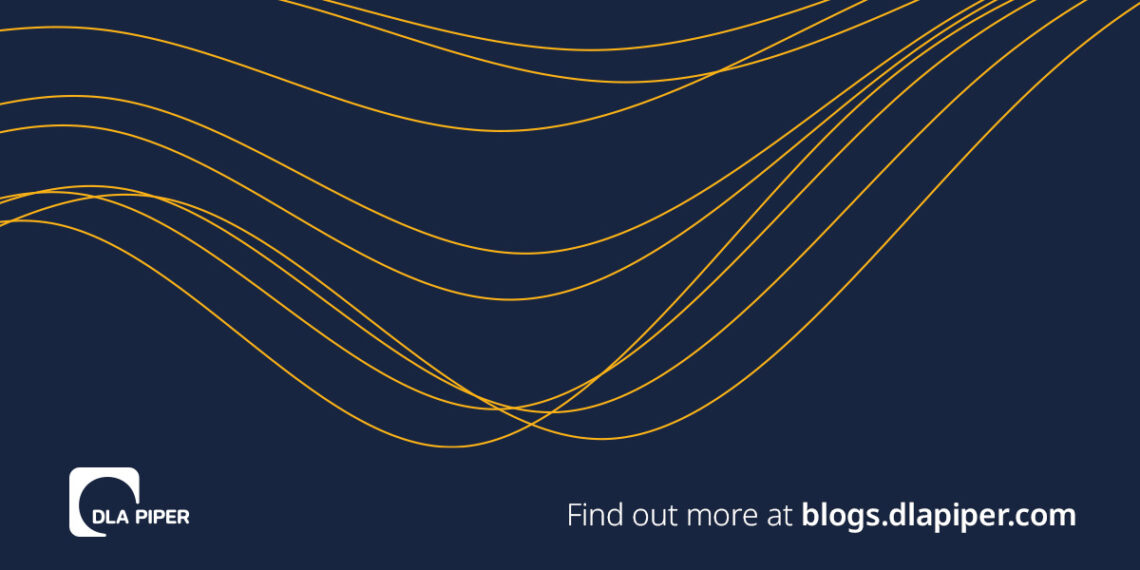 CAN EMPLOYERS CLAIM REIMBURSEMENT OF INVESTIGATION COSTS? – Employment Germany