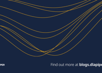 CAN EMPLOYERS CLAIM REIMBURSEMENT OF INVESTIGATION COSTS? – Employment Germany