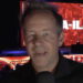 Right Wing Host at NRA Convention Likens 18 Year Olds Buying Guns to 3rd Graders Deciding Gender