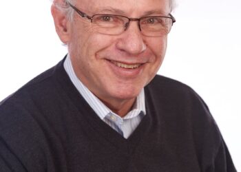 When it comes to the law, is justice always just?