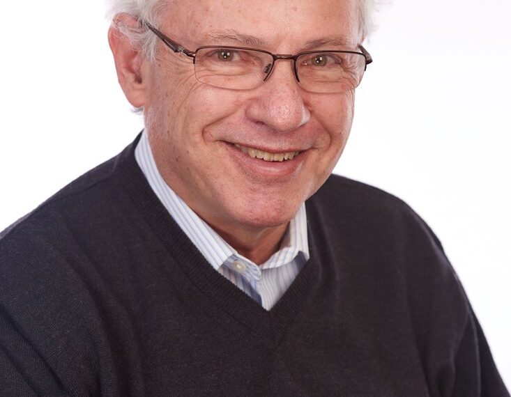 When it comes to the law, is justice always just?