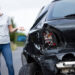 Single Vehicle Accidents: Who Can Be Held Liable in 2021?