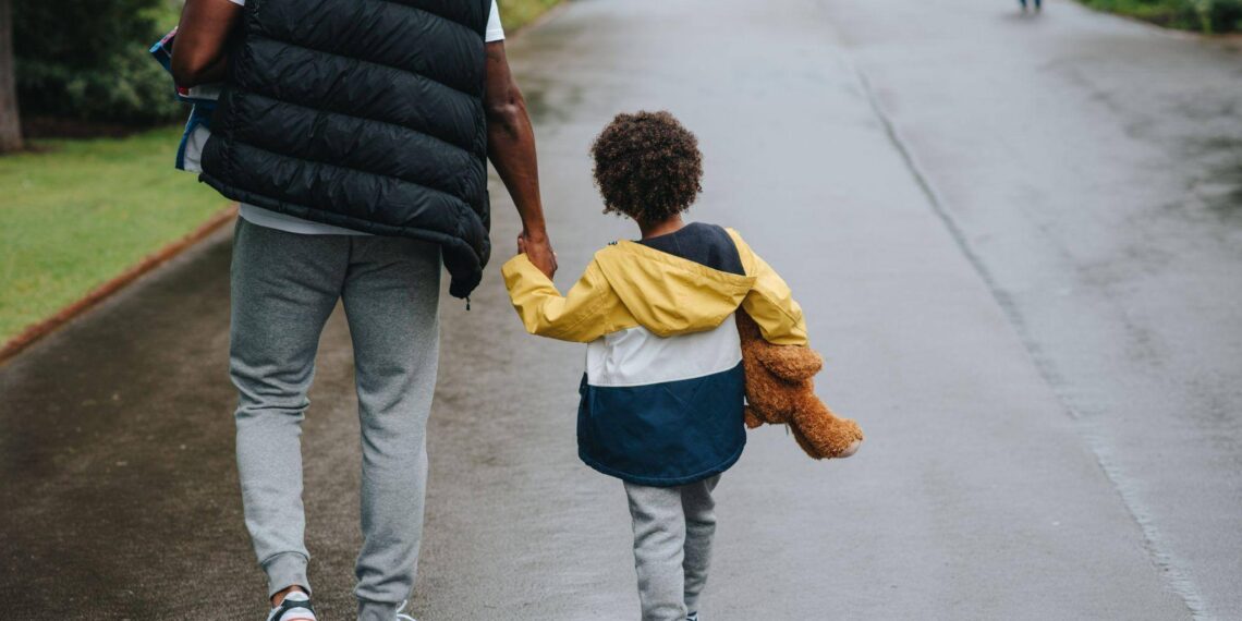 Car Safety for Children - Personal Injury Attorneys