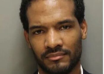 Ex-Philly officer charged with murder in shooting of boy, 12