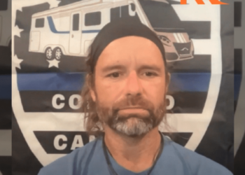 Retired Florida officer shares tips for dealing with rigors of law enforcement – Law Officer