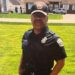 Recently retired police officer killed in Buffalo mass shooting