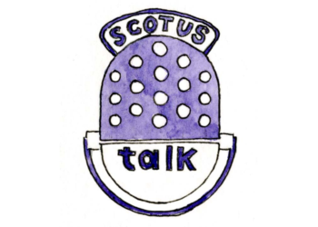 The Dobbs draft - SCOTUSblog