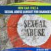 How Can I File a Sexual Abuse Lawsuit for Damages?