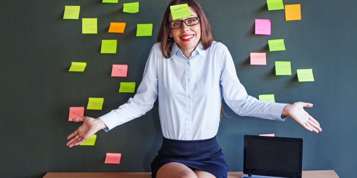 The $450,000 workplace birthday party: Employment & Labor Insider