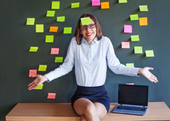 The $450,000 workplace birthday party: Employment & Labor Insider