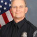 Police Officer Darryl Wayne Fortner, Vestavia Hills Police Department, Alabama