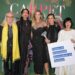 GCFA, Italia 2019: The Green Carpet Fashion Award Winners 2019
