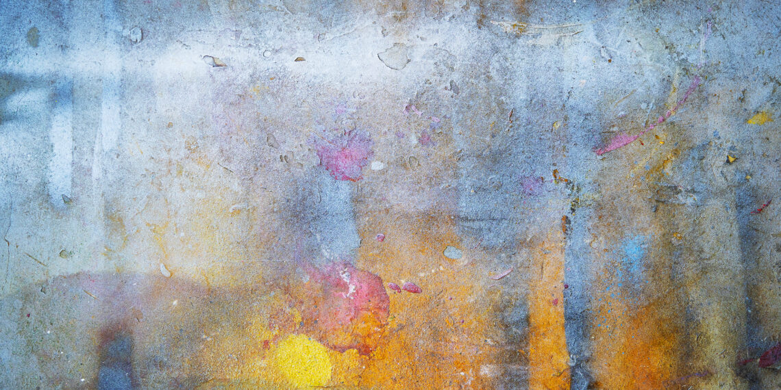 UK: FCA publishes final rules on diversity-related disclosures by listed companies