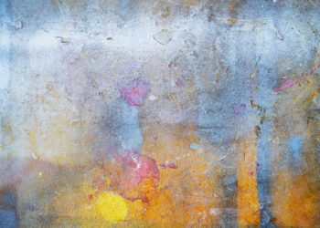 UK: FCA publishes final rules on diversity-related disclosures by listed companies