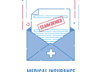 claims, denial, insurance,